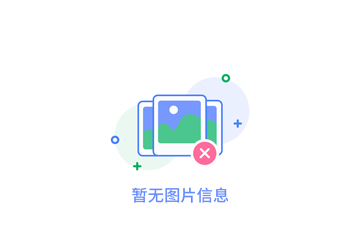 关于处分被执行人“唯一住房”的可行性分析